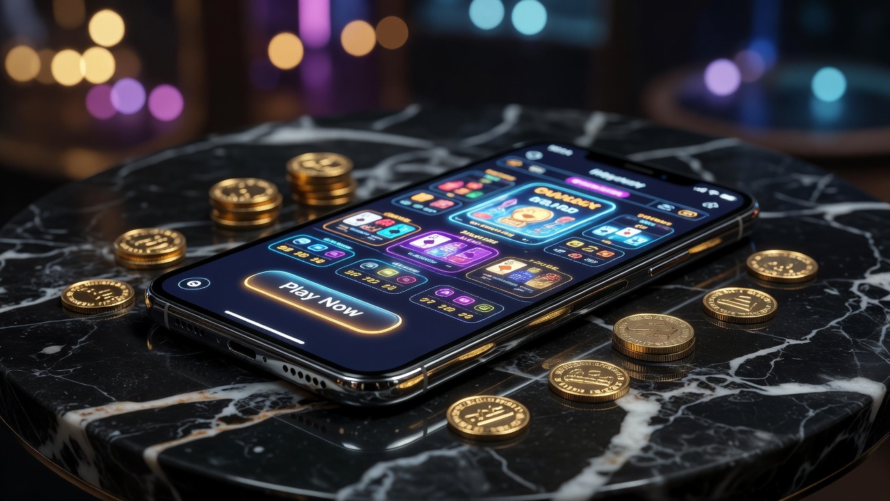 Onze Top Online Casino's Zonder Registratie van 2026 - casino zonder account