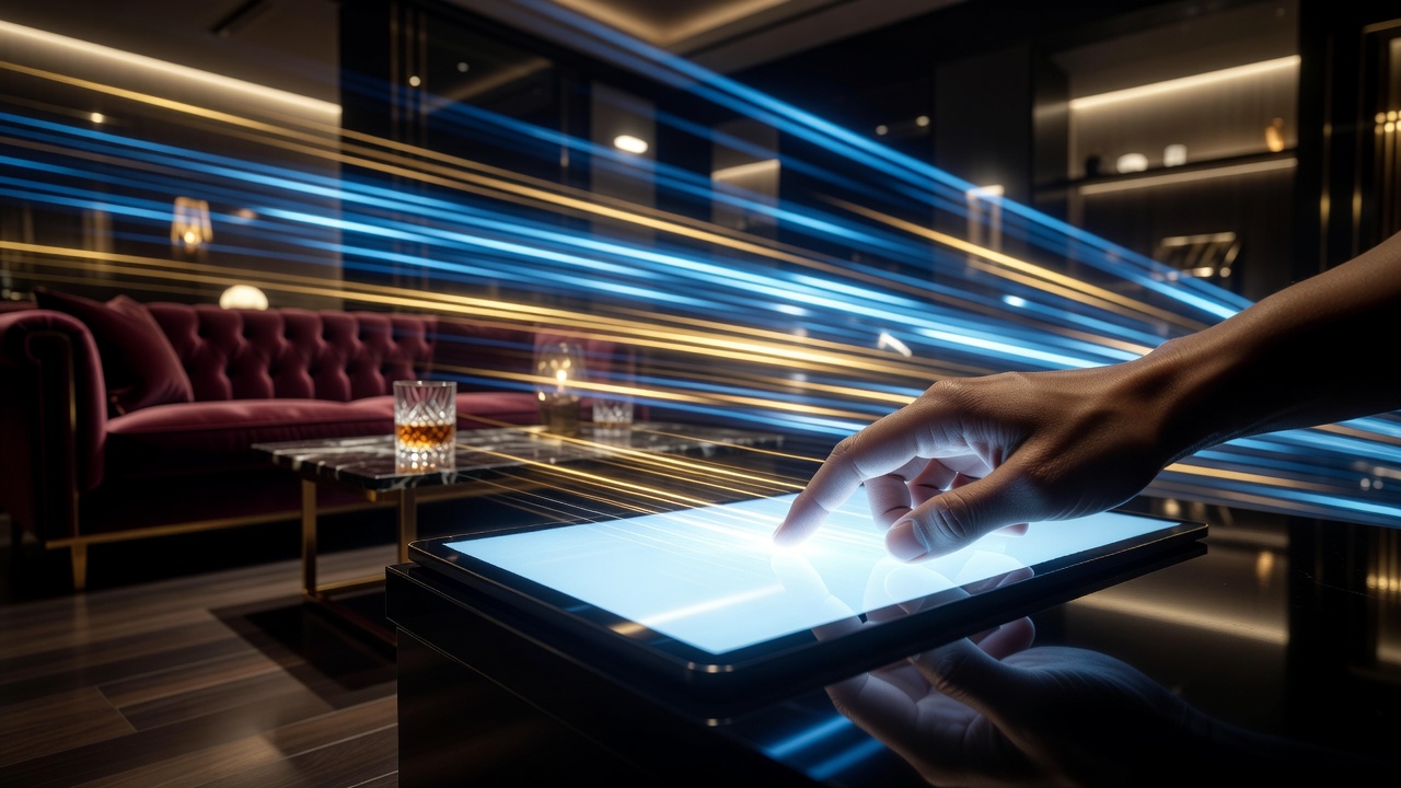 Waarom Kiezen voor Snel en Direct Spelen? - casino zonder account