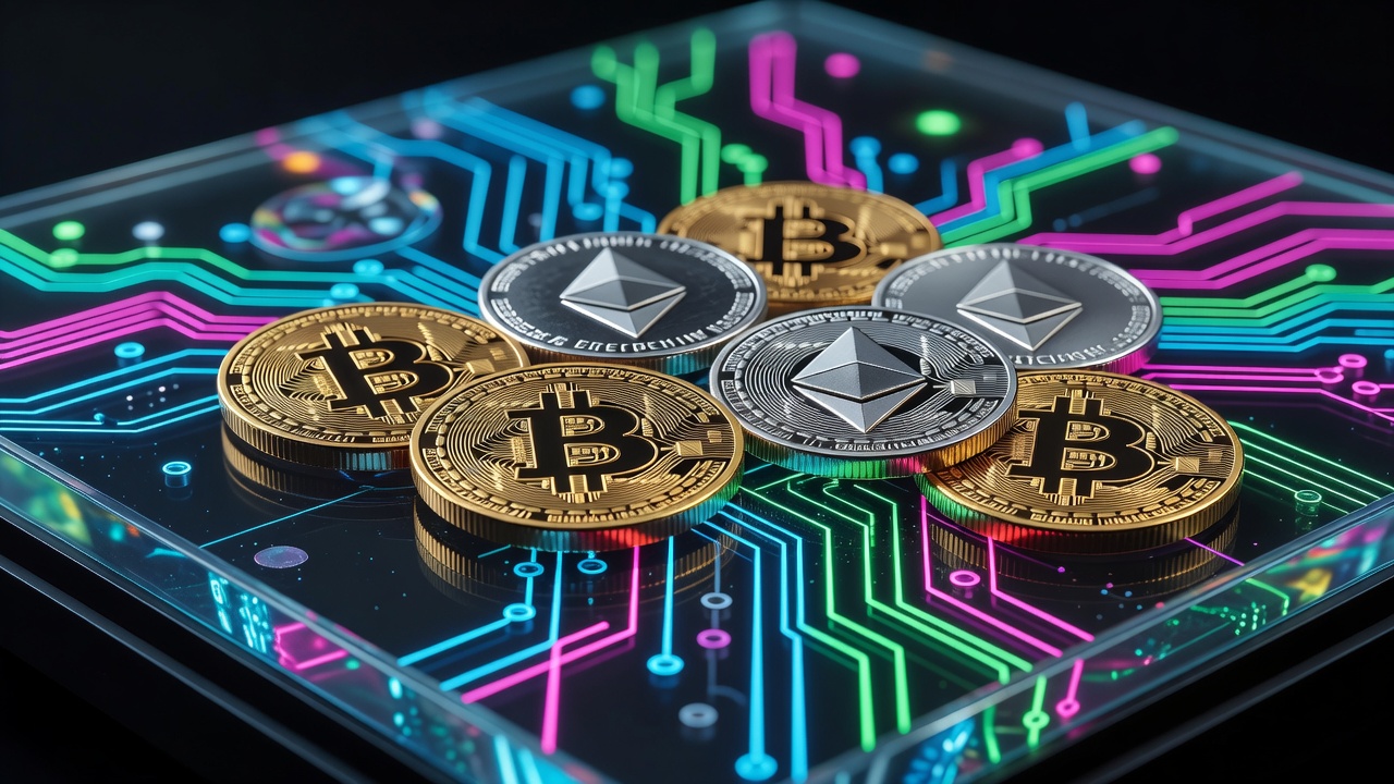 Crypto Casino's en Wedden Zonder Account - casino zonder account