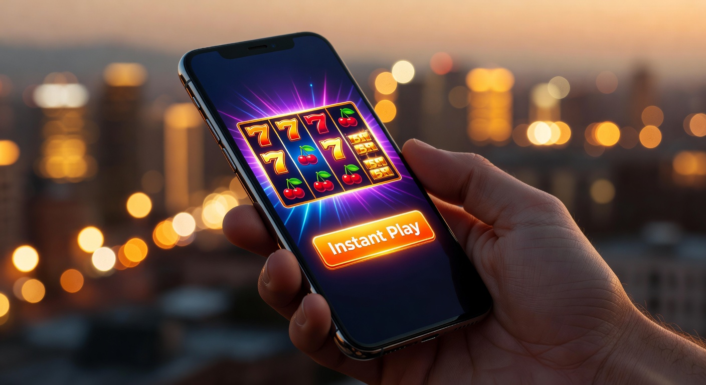 Voordelen van gokken zonder een account aan te maken - online casino zonder registratie