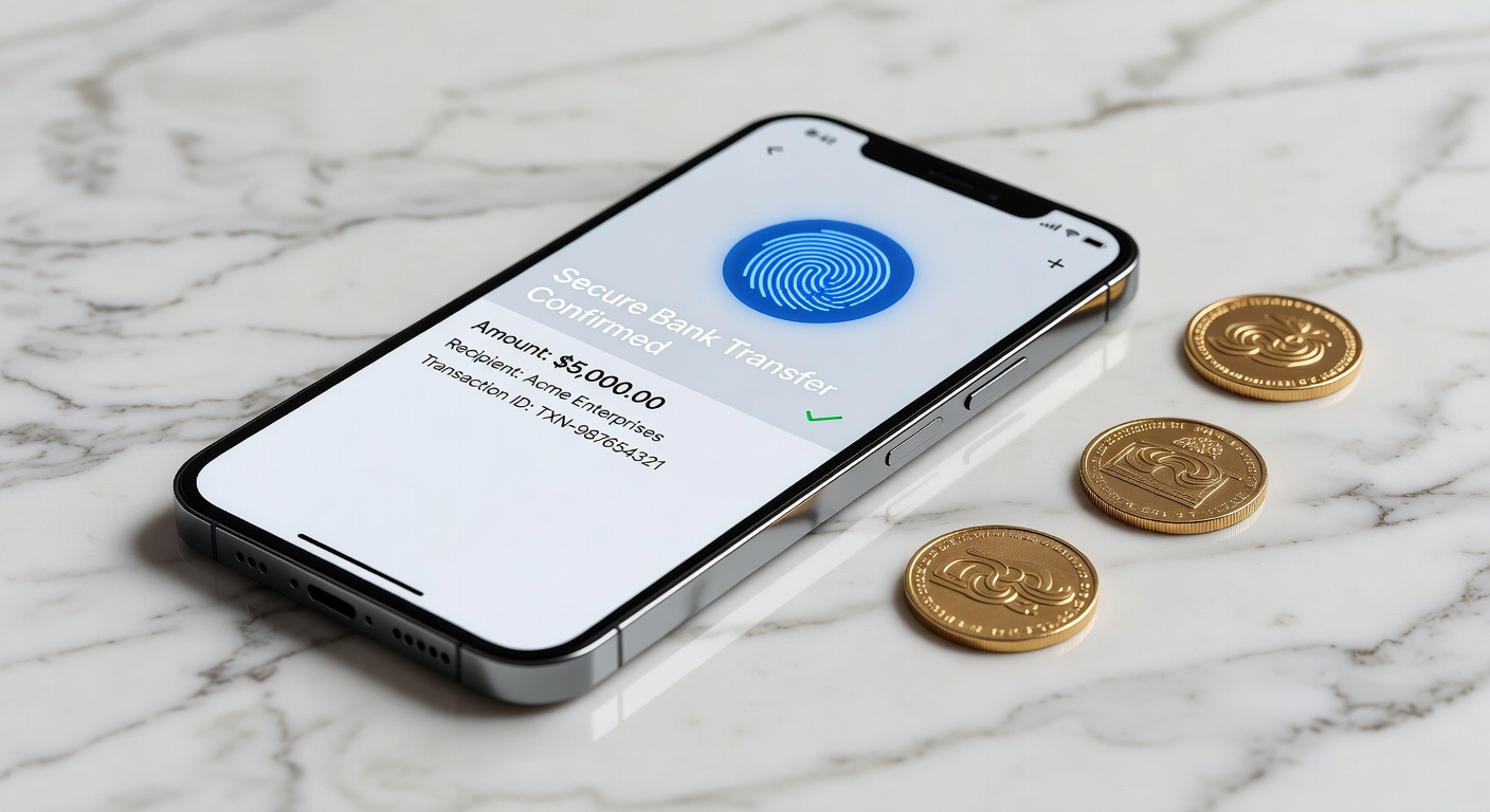 Betaalmethoden bij een online casino zonder registratie - online casino zonder registratie