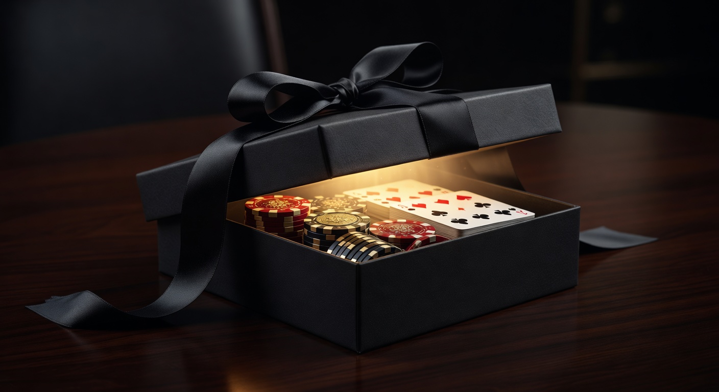 Populaire bonussen bij casino's zonder Cruks - online casino zonder registratie